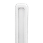 Blaupunkt Lampa Biurkowa LED 6W CCT biała ściemnialna, przełącznikiem barwy światła