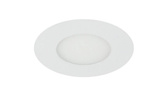 Oprawa Stropowa Candellux 2245345 Sp-06 Ip20 Led