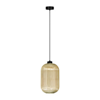 Lampa wisząca K-5741 z serii FADIGA