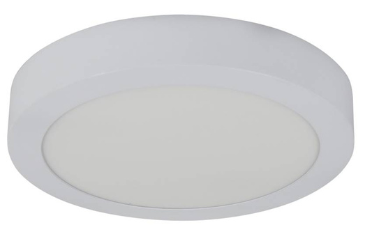 Oprawa Stropowa Candellux 2263748 Spn-03 Ip20 Led