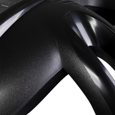 Gabbiano infrazon stojący Y-707 czarny 135715