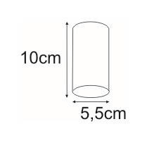Spot K-4826 z serii CORK KAJA