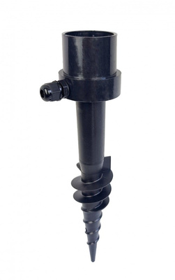 Akcesoria 1460-SZPIC