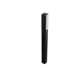 Latarnia myGarden Stratosphere 1648993P0 Philips