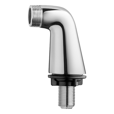 Kolanka do baterii wannowej - okrągłe LA-46-C01-L Invena