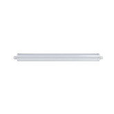 Blaupunkt Oprawa Przemysłowa Liniowa LED Linear 18W IP65 60 cm barwa naturalna