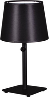 Lampka stołowa K-4768 z serii ESSEO KAJA