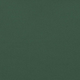 Parawan balkonowy ciemnozielony 75x700 cm 100% poliester Oxford