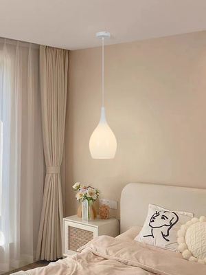 Lampa wisząca BLANCO 6031-0106