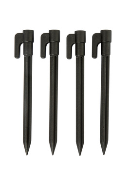 Dmuchana Trampolina Dla Dzieci 239 x 149 x 102 cm Bestway 52385