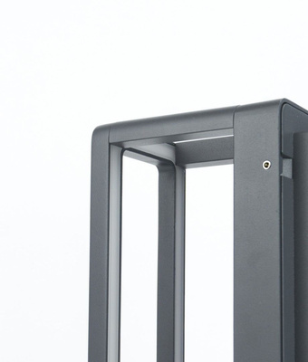 Kinkiet zewnętrzny AR-K100