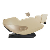 Sakura fotel masujący Comfort Plus 806 beżowy 148977