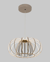 Lampa wisząca SALO 6033-113