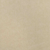 Materac do łóżka z materacem Szałwiowy 90 x 200 cm tkanina