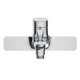 BATERIA WANNOWA RIKIA CHROM