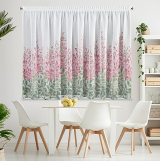 Firana Julieta 300x160