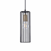 Kinkiet K-4939 z serii GABIA