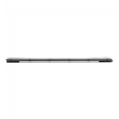 Oprawa hermetyczna LED - 120cm - IP65