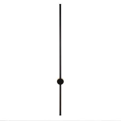 OPRAWA NAŚCIENNA KINKIET SHADOW STAR