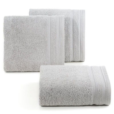 Kely kremowy 70x140 Ręcznik