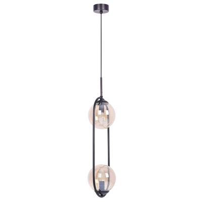 Lampa wisząca K-5121 z serii VENTA