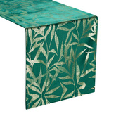 Blink ciemnozielony 35x140