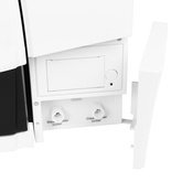 Lafomed autoklaw Standard Line LFSS18AA LED z drukarką 18 L kl. B medyczna  133089