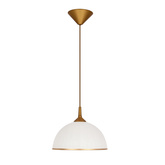 Lampa wisząca Sugar szklana pojedyncza do kuchni nad stół na łańcuchu