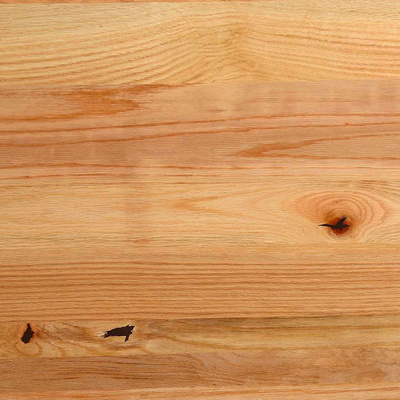 Parapety 2 szt., jasnobrązowy, 160x25x2 cm, lite drewno dębowe