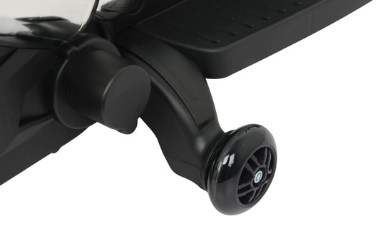 Motor Na Akumulator BMW S1000RR 2156 Światła LED Muzyka Biały