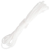 Żagiel przeciwsłoneczny, 160 g/m?, niebieski, 2x2,5 m, HDPE