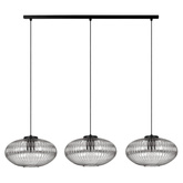 Lampa wisząca K-5678 z serii ARCO