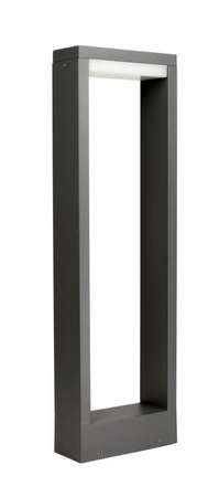 Lampa ogrodowa stojąca YB19503