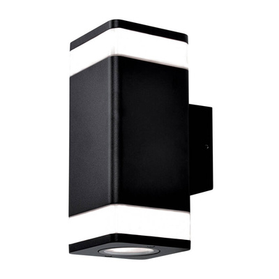 Kinkiet K-8207 z serii TAMIZA