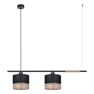 wisząca K-4366 z serii VIMBO Lampa
