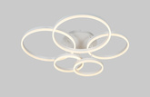 Lampa sufitowa RAVELLO 9055-508