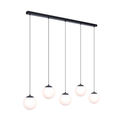 Lampa wisząca K-4747 z serii CAMINA