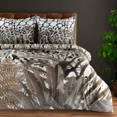 Eva brązowy 160x200