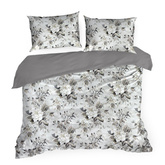 Spring srebrny 220x200