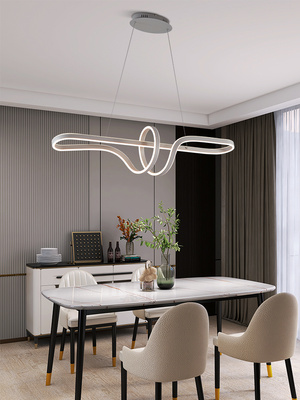 Lampa wisząca TREVANCE 6205-0106