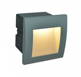 Lampa do zabudowy M2029