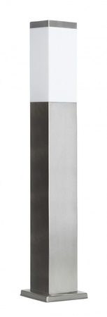 Lampa ogrodowa stojąca SS802-650