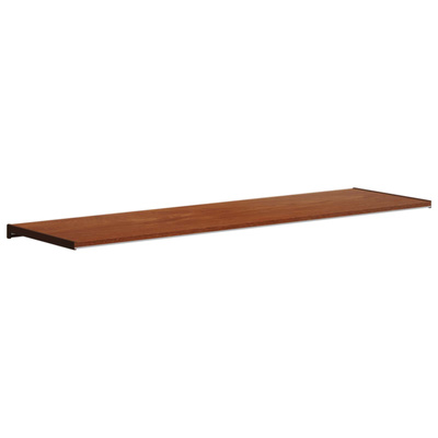 Parapet okienny Brązowe drewno 160 x 45 x 4,5 cm PVC