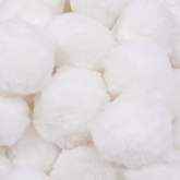 Pompa filtracyjna do basenu, 185 W, 4,4 m?/h