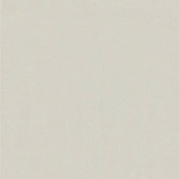 vidaXL Fotel, kremowy, 63x76x80 cm, obity aksamitem