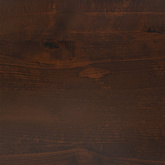 Nakładki na schody 16 szt. 80 x 25 x 2 cm Ciemny brąz