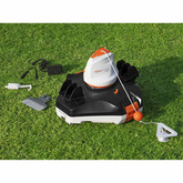 Bestway Robot do czyszczenia basenu Flowclear AquaRover