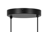 Lampa wisząca K-5337 z serii VELA