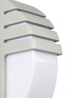 Lampa elewacyjna 1836 AL