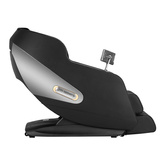 Sakura fotel masujący Comfort Plus 806 czarny 148411